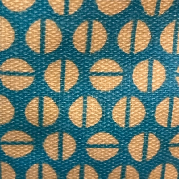 Stylish Multicolor Patterned Shoulder Bag - Picture 11 of 16